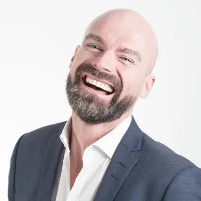 Stipe Jurić