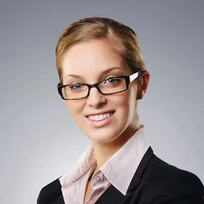 Kristina Lež