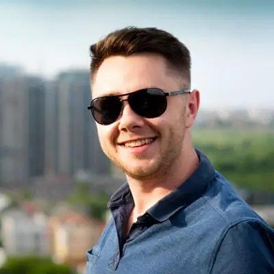 Rekli su o nama